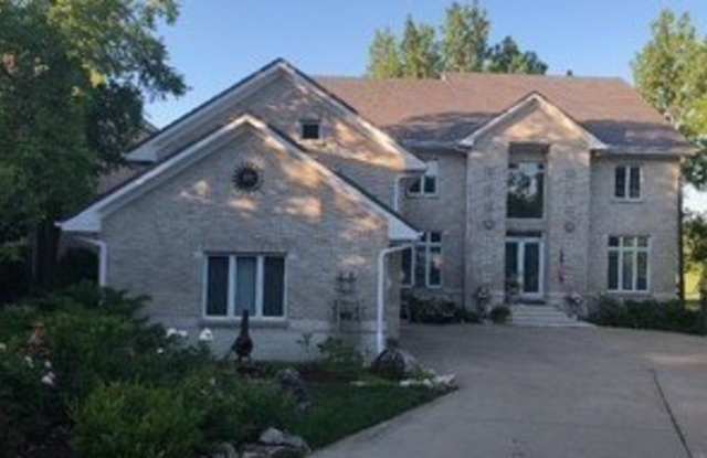 21839 W Riviera Court photos photos
