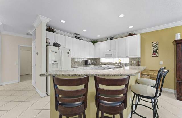 8492 Breezy Oak Way photos photos