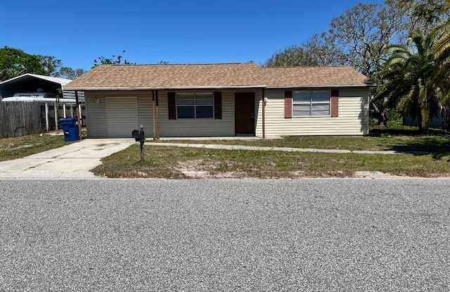 6413 Sutters Mill Rd Fl 34653 photos photos