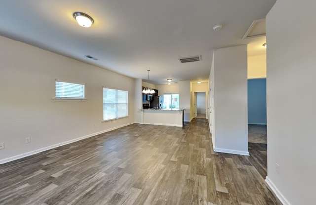 224 Saint Andrews Place Drive Gallery 4