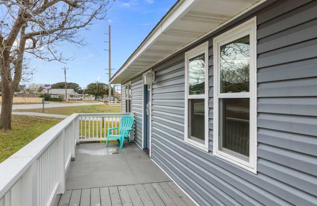1140 Salter Path Road Gallery 2