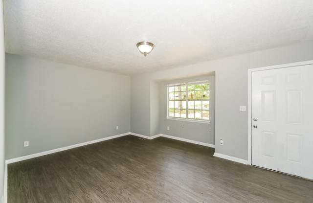 5368 Willow Ridge Lane Gallery 2