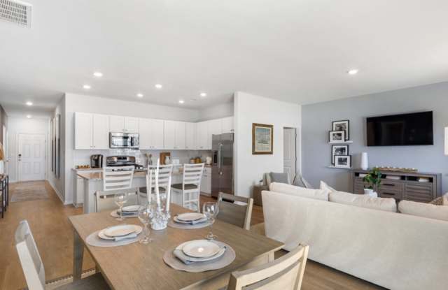 883 Long Beach Drive photos photos