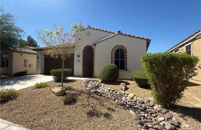 5717 Serenity Haven Street Gallery 2