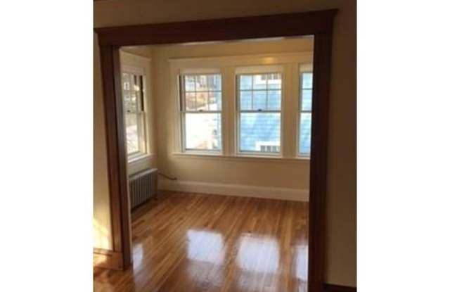32 Guernsey Gallery 3
