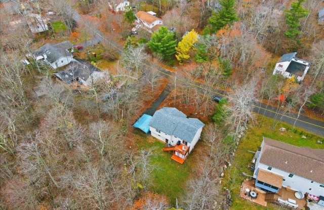 163 Long Woods Road photos photos 163 Long Woods Road photos photos