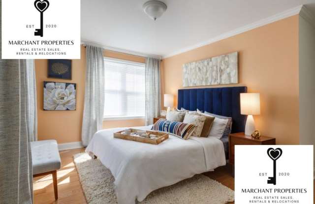 115 Sherman Rd. Gallery 3