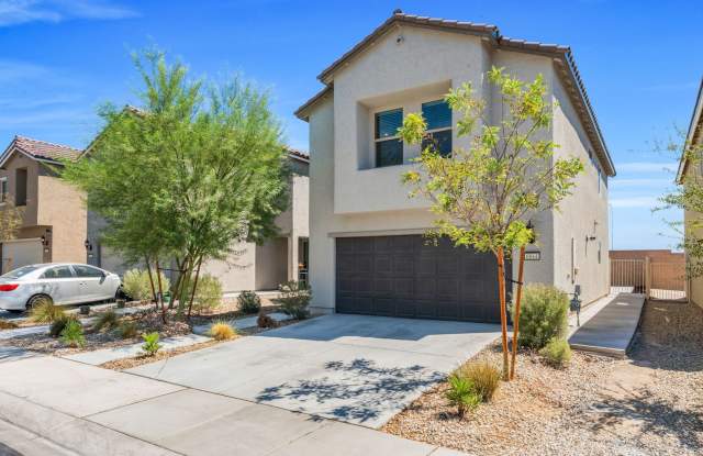 Modern North Las Vegas Home with Contemporary Finishes! photos photos Modern North Las Vegas Home with Contemporary Finishes! photos photos