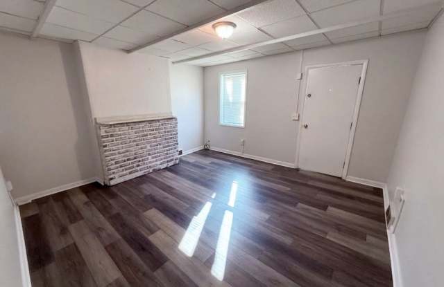 Updated Rental - Lawrenceville Gallery 4