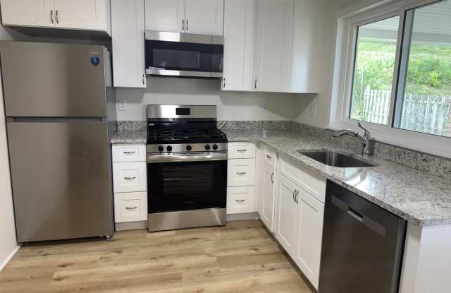 150 Bost Drive photos photos