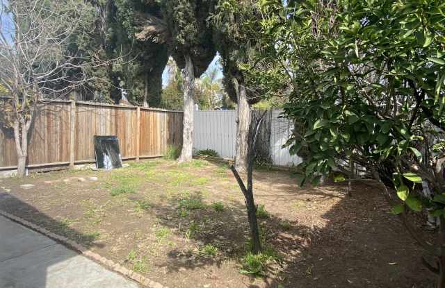 9430 Glade Avenue photos photos 9430 Glade Avenue photos photos