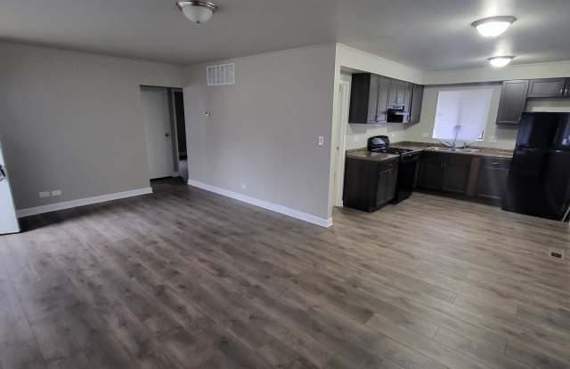 329 Miami Street photos photos