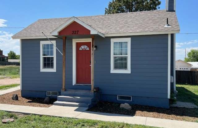 Beautiful 4 bedroom house photos photos