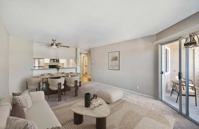 Serramonte Ridge Gallery 4