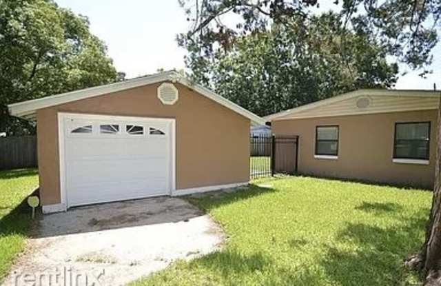 3527 Rockwood Dr Gallery 3