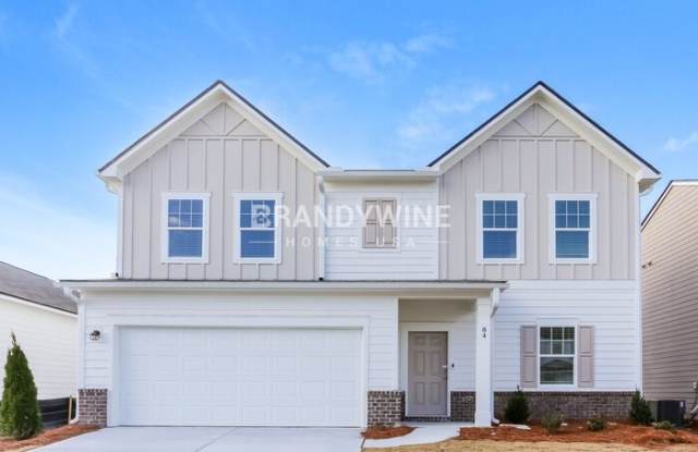 84 Rowlett Place photos photos