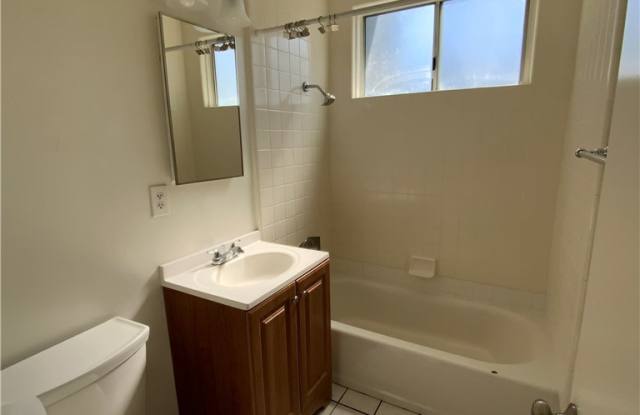 8381 San Helice Circle Gallery 4
