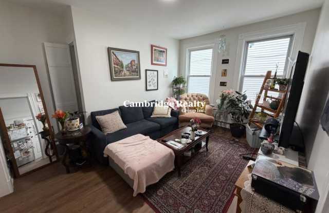 25 Linden St. photos photos