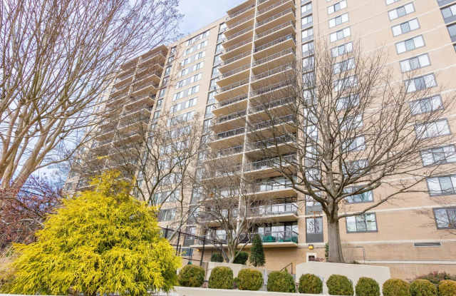 One Bedroom at Place One Condo in Alexandria photos photos