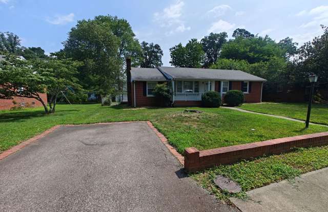 3 bedroom home in Henrico photos photos 3 bedroom home in Henrico photos photos