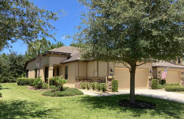 1233 Kilkenny Court Gallery 1