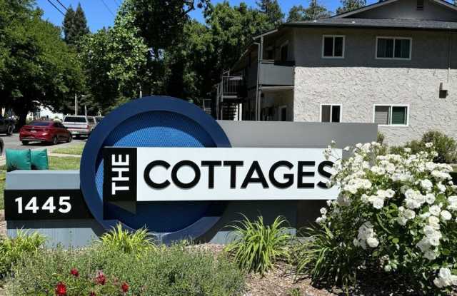 The Cottages photos photos