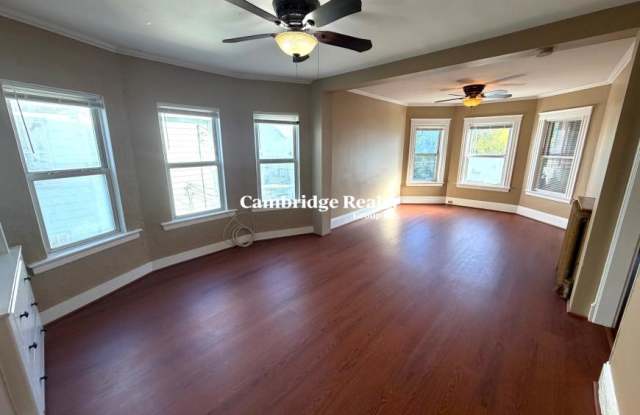 53 Winchester St. photos photos