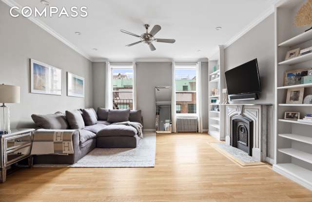 791 Greenwich Street photos photos
