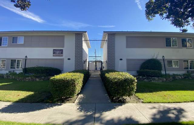 1228 South Loara Street photos photos