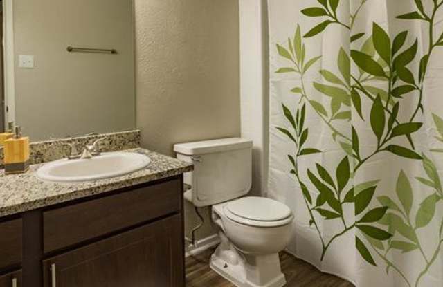 2015 Taxco Rd # 9 Gallery 4