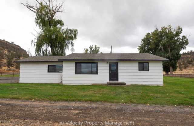 Charming Country Home! photos photos