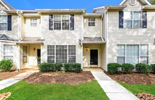 373 Smokewood Way photos photos 373 Smokewood Way photos photos
