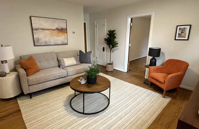 2458 Duck Creek Road photos photos