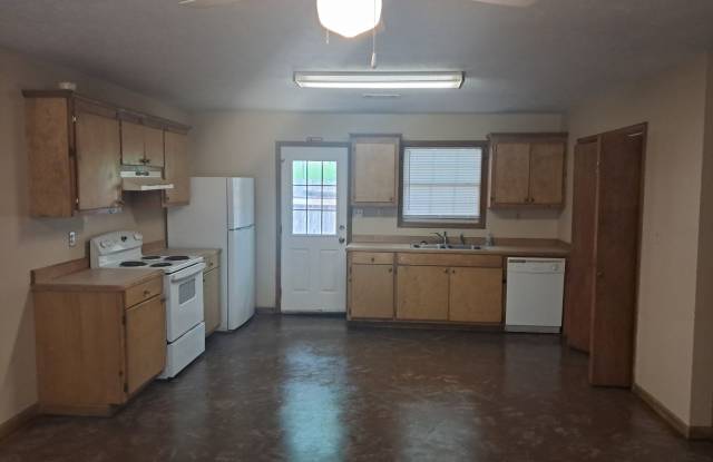 3 Bedroom/ 2 Bathroom Duplex photos photos