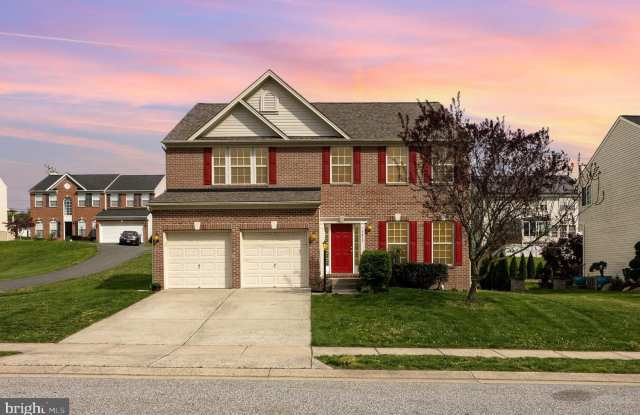 3417 HENRY HARFORD DRIVE photos photos