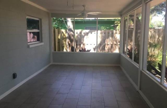 6820 14th Way S Gallery 4