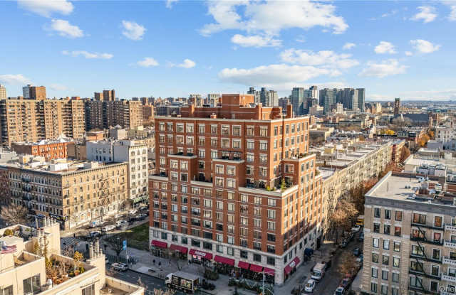 380 Lenox Avenue unit: Ph12f photos photos 380 Lenox Avenue unit: Ph12f photos photos