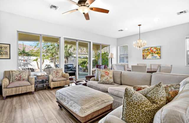 80586 Camino Santa Juliana photos photos