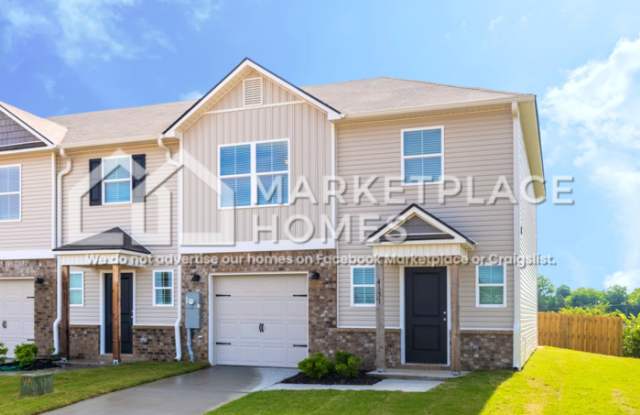 4131 Hudson Ct photos photos