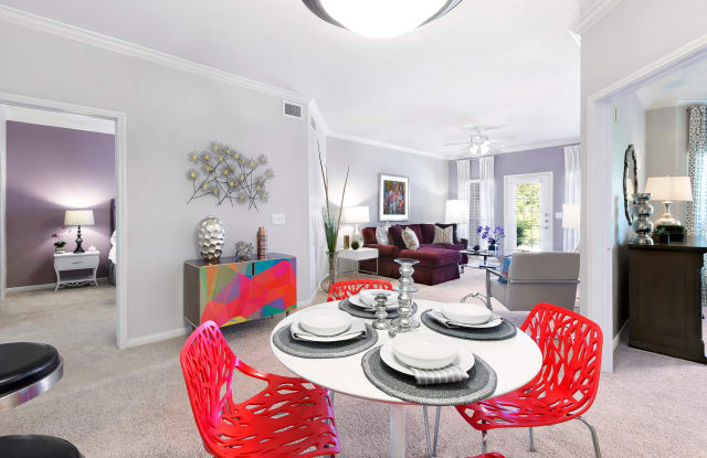 Gables Central Park Gallery 3