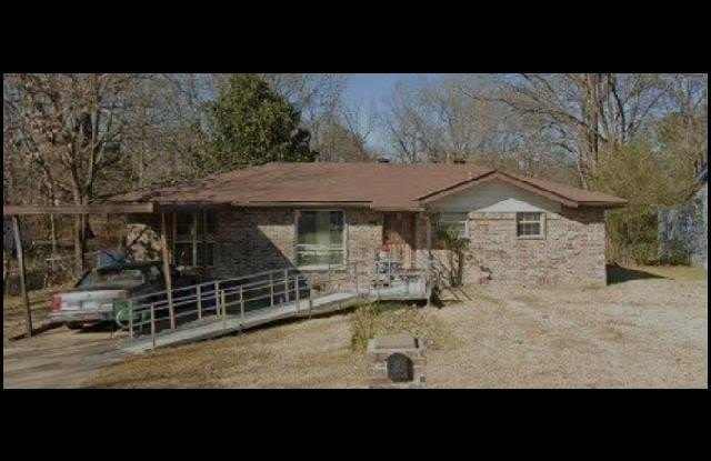 9516 Woodford Drive photos photos