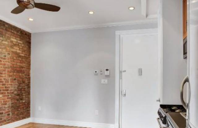 50 E 1st St photos photos