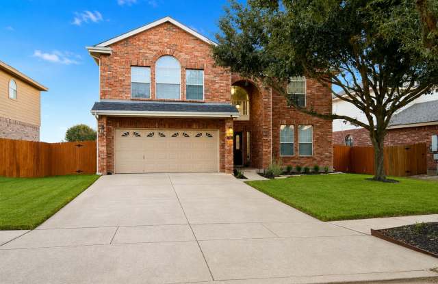 324 Willow Loop Cibolo TX 78108 | Home for Rent 78108 photos photos 324 Willow Loop Cibolo TX 78108 | Home for Rent 78108 photos photos