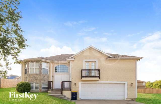 5422 Marion Drive photos photos