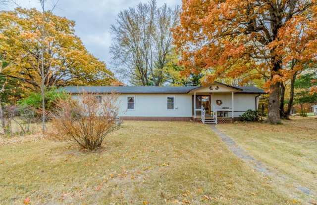 2 bedroom 1 bathroom mobile home for rent - 20303 Dove Road, Laclede County, MO 65536 2 bedroom 1 bathroom mobile home for rent - 20303 Dove Road, Laclede County, MO 65536