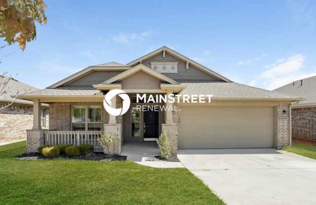 15520 Boulder Drive photos photos