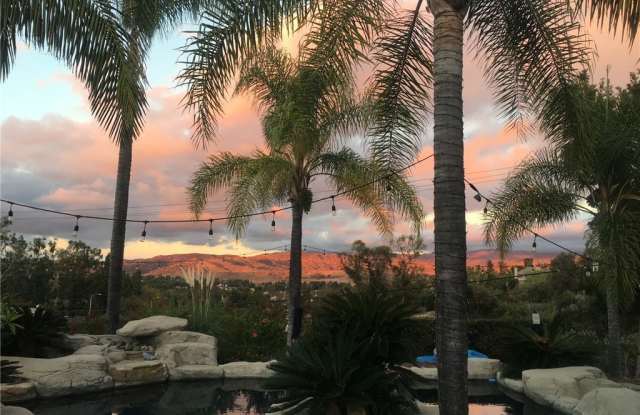 10071 Highcliff Drive photos photos