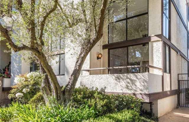 5987 Peacock Ridge Rd photos photos