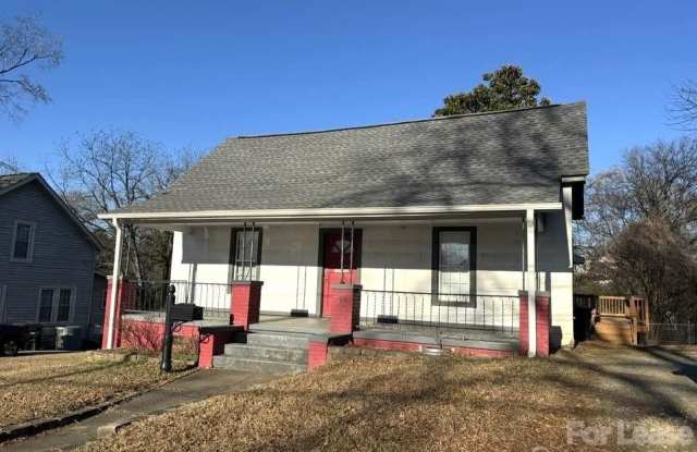 70 Crowell Drive NW photos photos