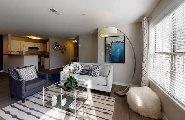 Heritage at Waters Landing photos photos